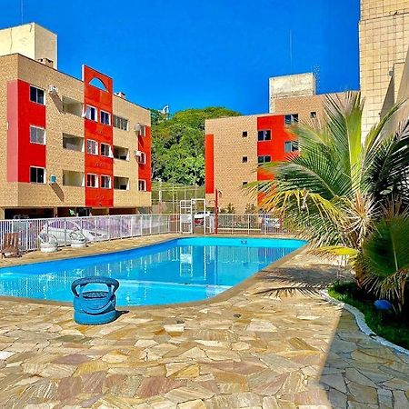 Apartamento Mar Vermelho Balneario Camboriu Dış mekan fotoğraf