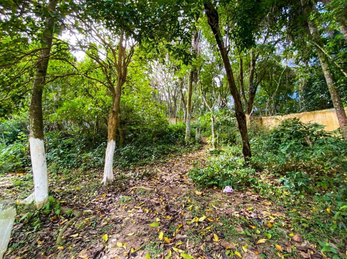 Apartamento Mar Vermelho Balneario Camboriu Dış mekan fotoğraf