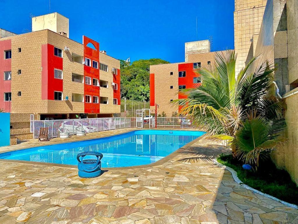 Apartamento Mar Vermelho Balneario Camboriu Dış mekan fotoğraf