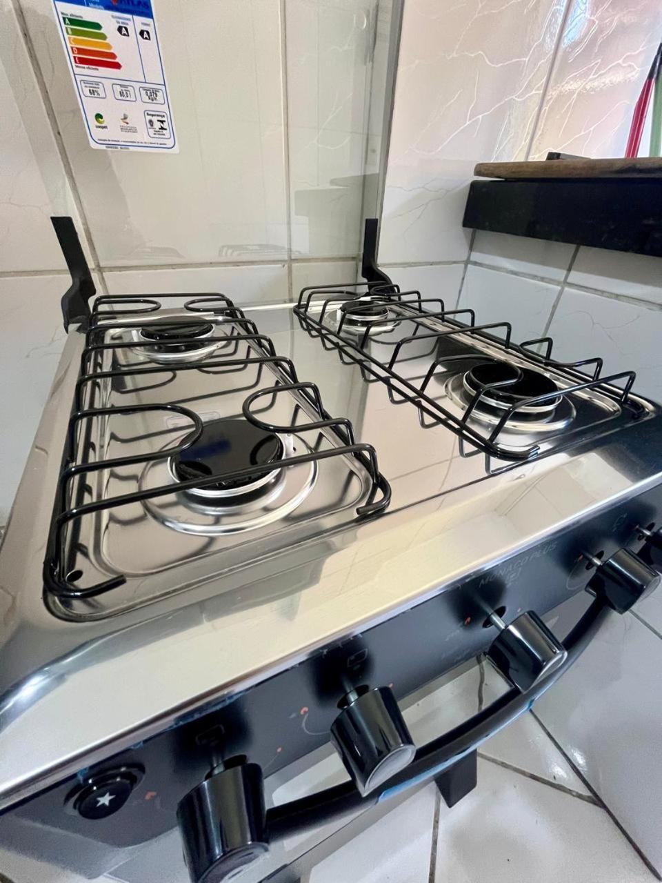 Apartamento Mar Vermelho Balneario Camboriu Dış mekan fotoğraf