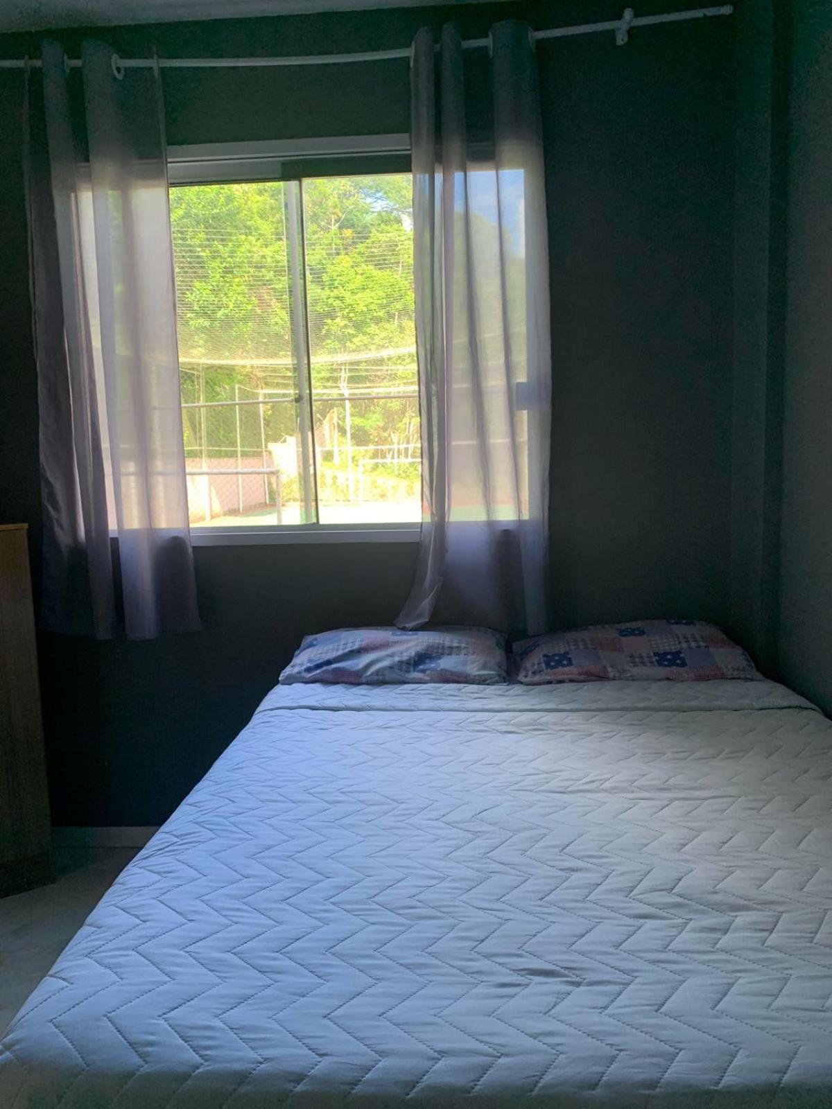 Apartamento Mar Vermelho Balneario Camboriu Dış mekan fotoğraf