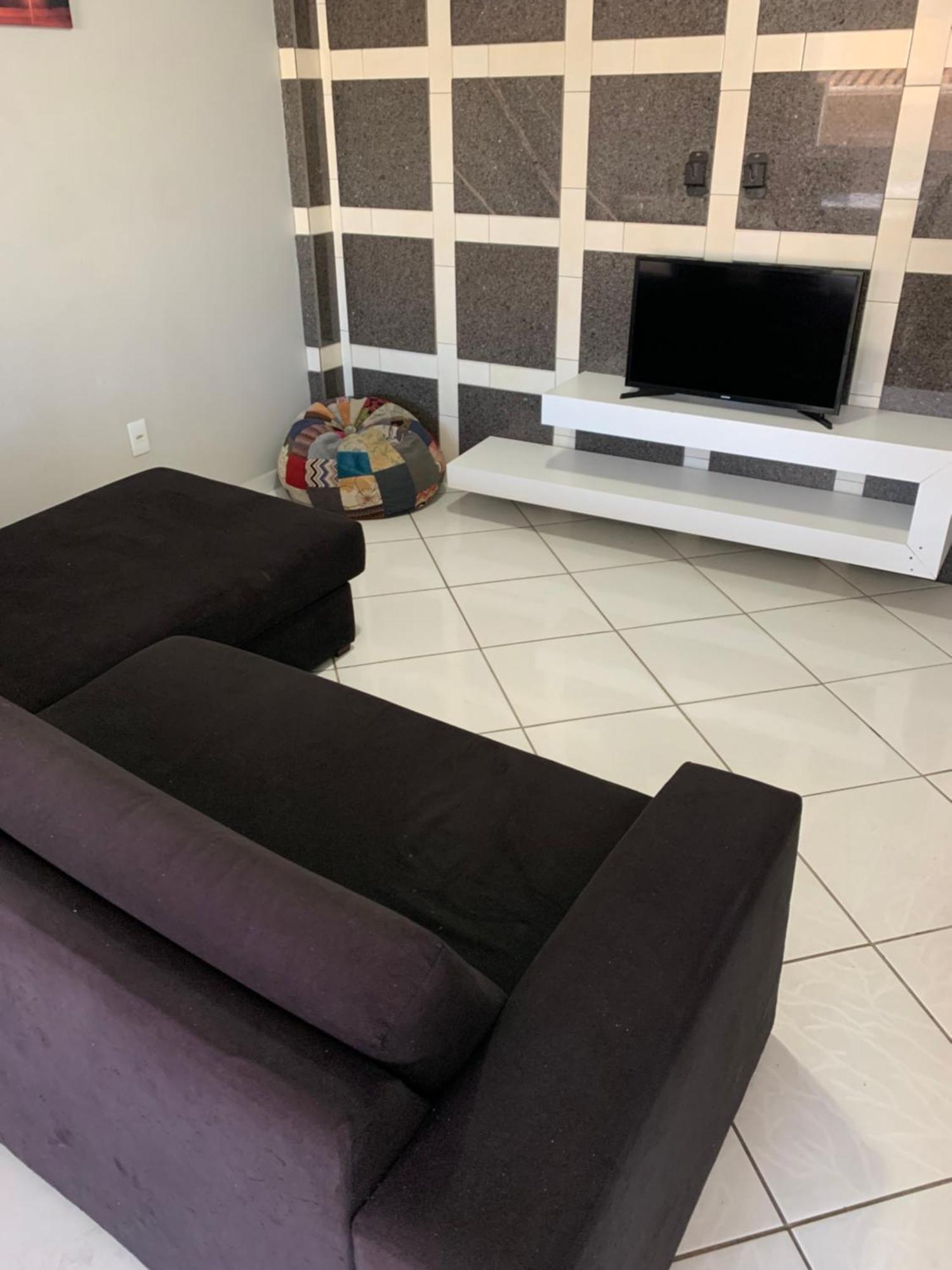 Apartamento Mar Vermelho Balneario Camboriu Dış mekan fotoğraf