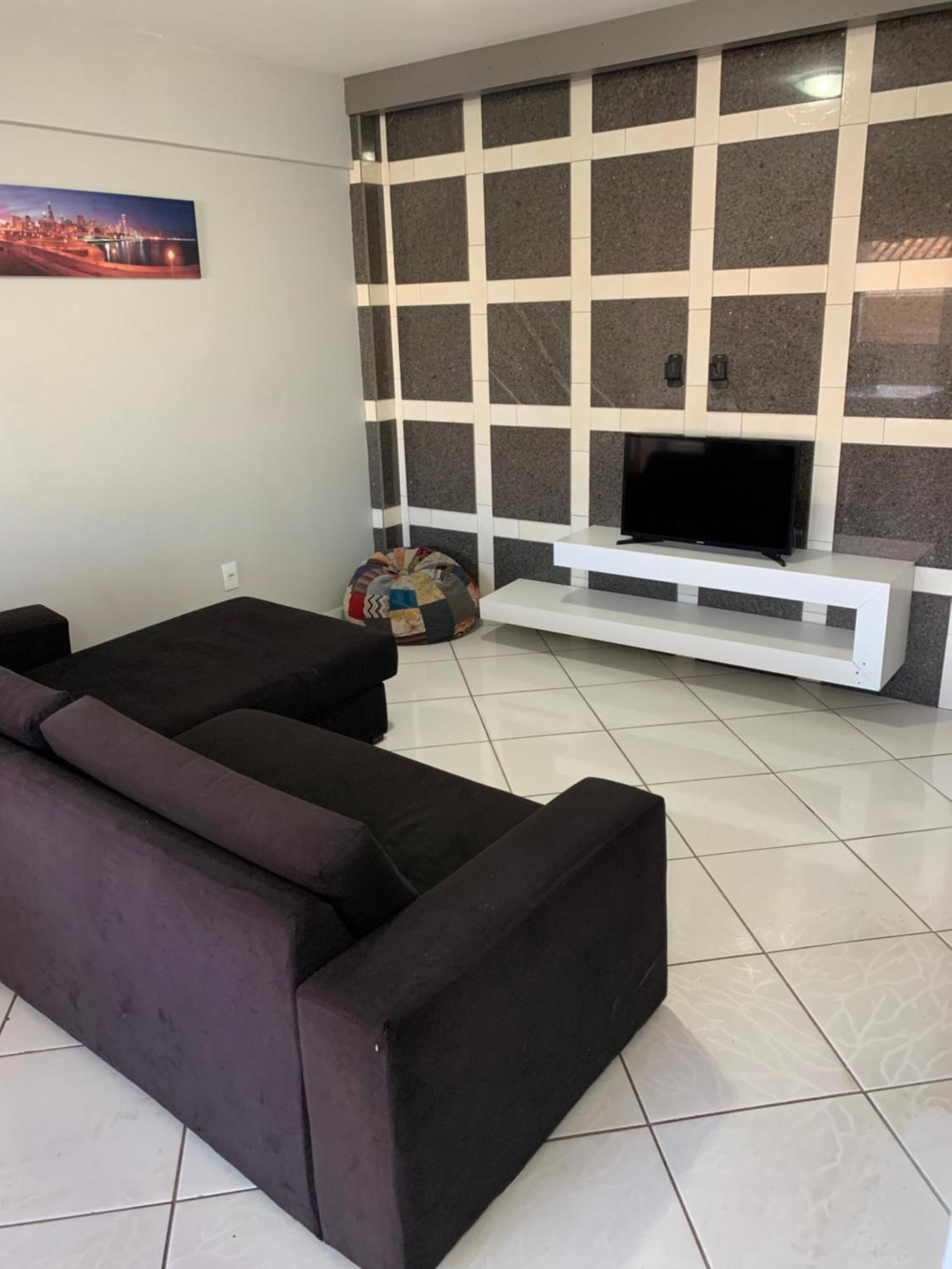 Apartamento Mar Vermelho Balneario Camboriu Dış mekan fotoğraf