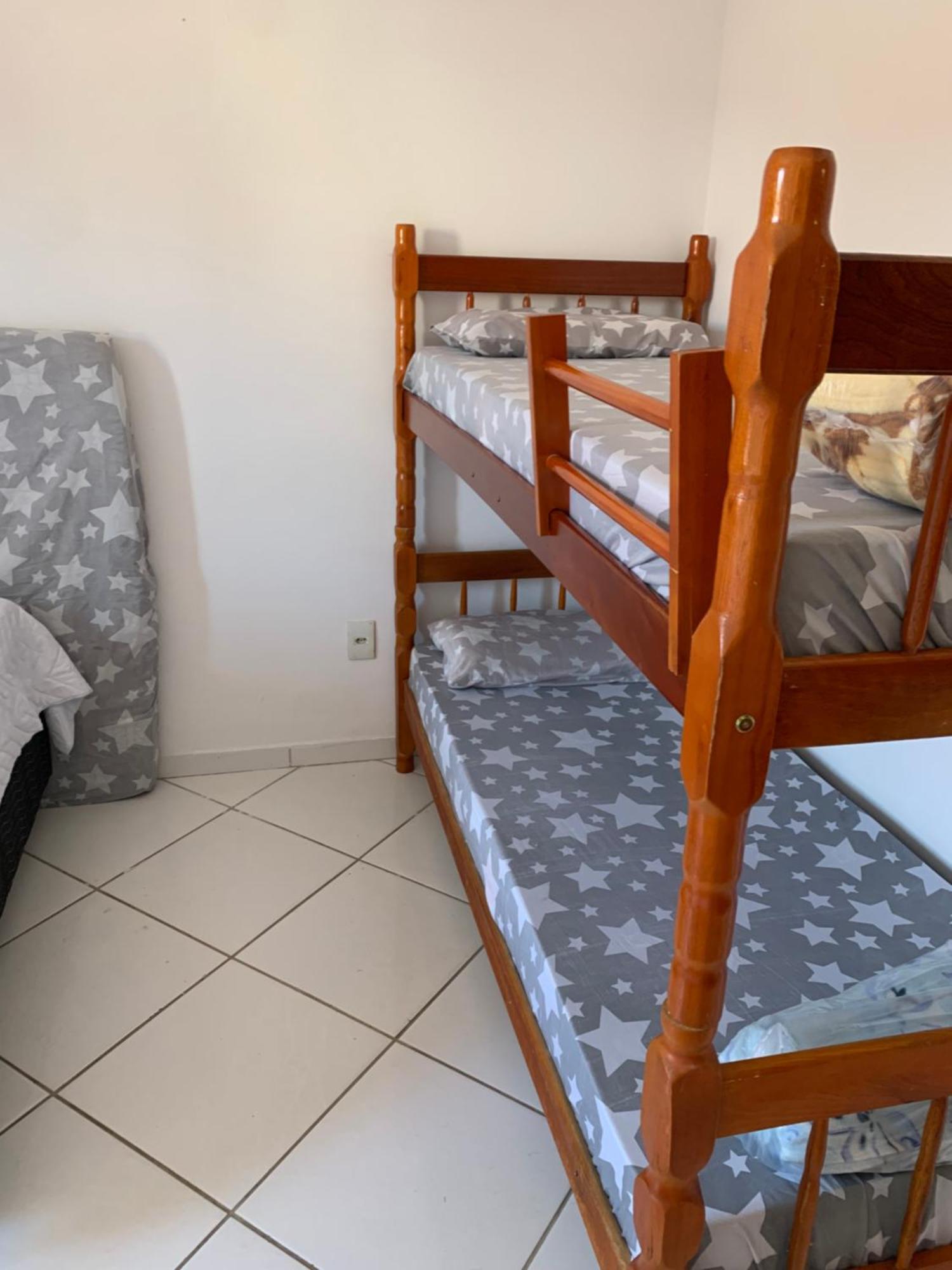 Apartamento Mar Vermelho Balneario Camboriu Dış mekan fotoğraf