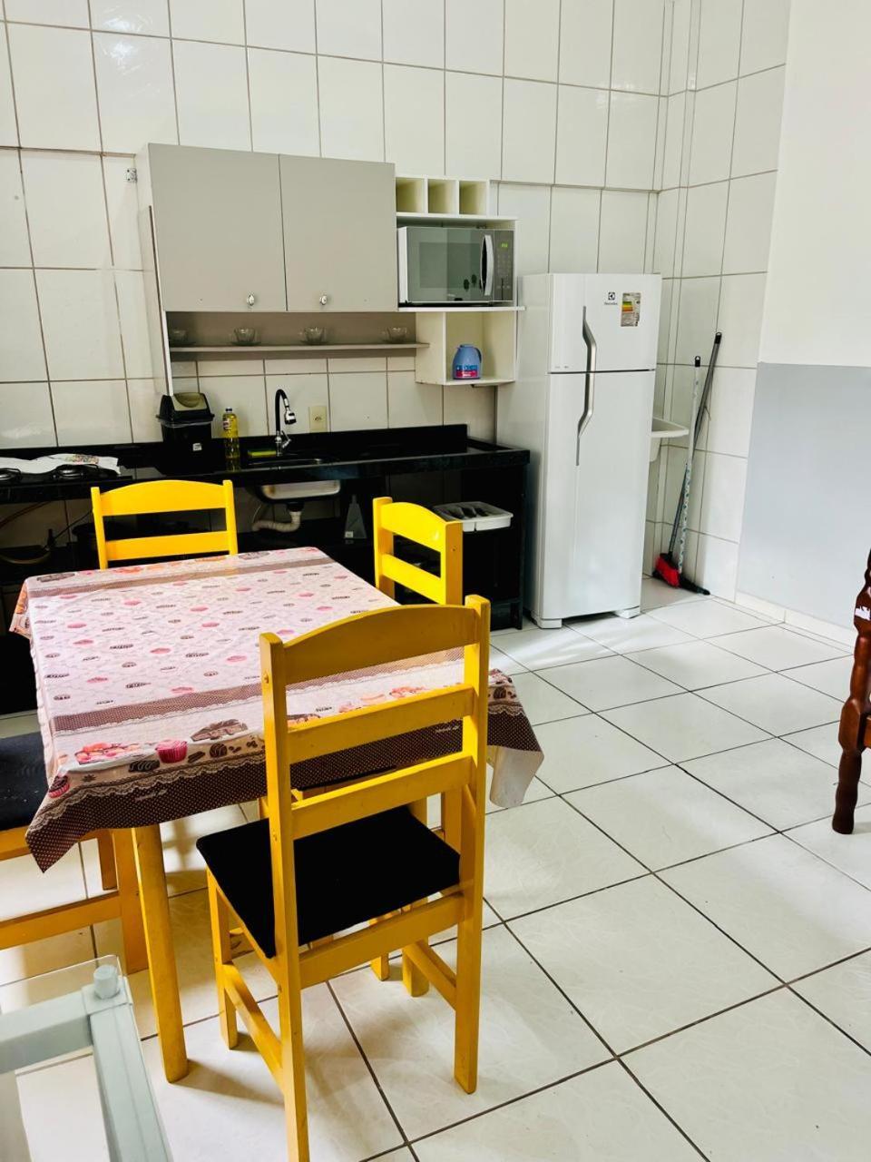 Apartamento Mar Vermelho Balneario Camboriu Dış mekan fotoğraf