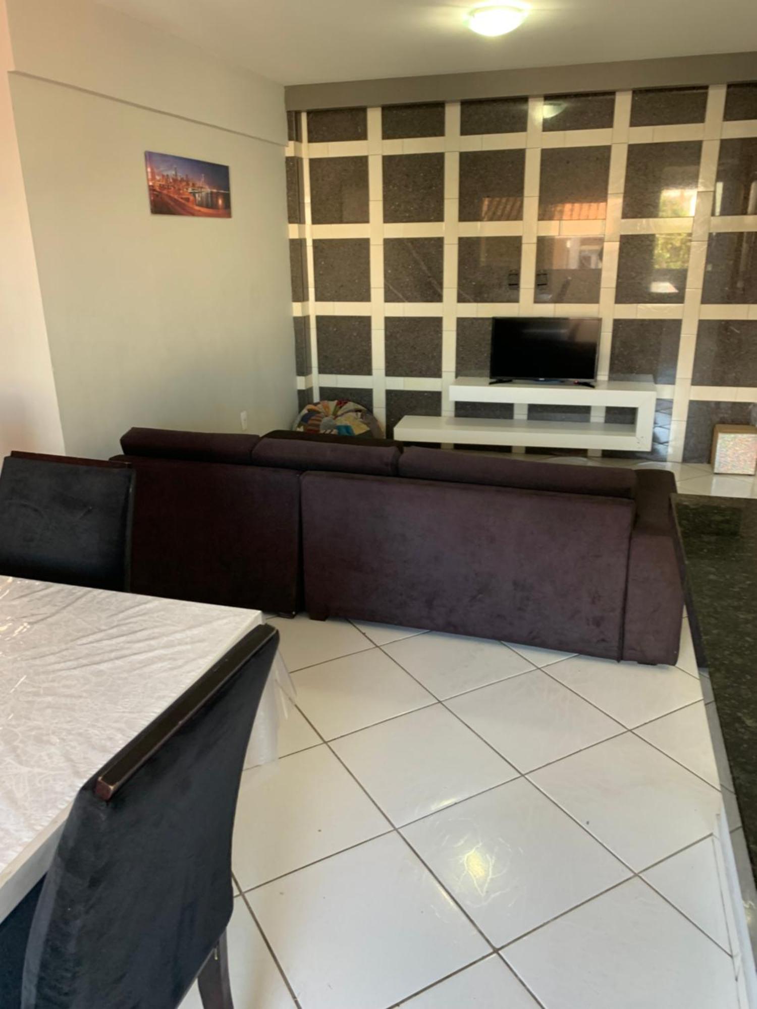 Apartamento Mar Vermelho Balneario Camboriu Dış mekan fotoğraf